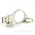 Custom Usb Memory Stick Custom USB Drives For Photographers Supplier